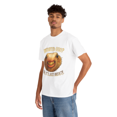 T-Shirt 150 Person 4 White.png